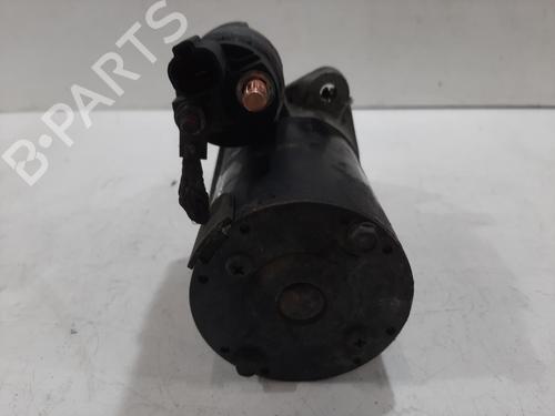 Starter HYUNDAI i10 I (PA) 1.2 | BP29444692M8 