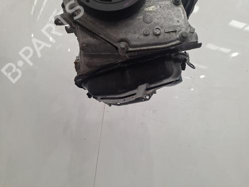 Engine RENAULT CLIO V (B7_) 1.6 E-TECH 145 (B7MU) | BP32422664M1