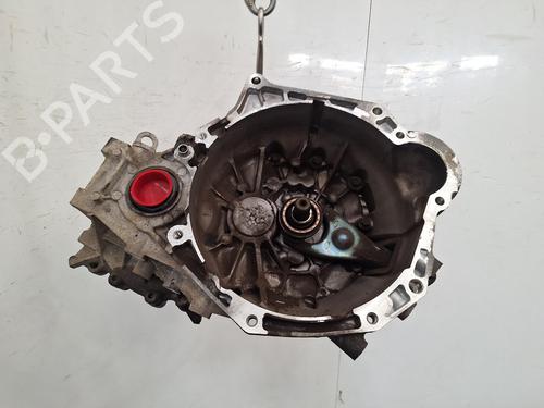 Used Gearbox Gearbox 38089338 38089338