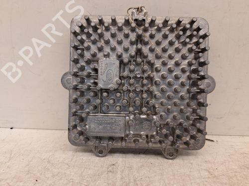 Module xenonverlichting JAGUAR E-PACE (X540) 2.0 P200 AWD | BP26828324C53 
