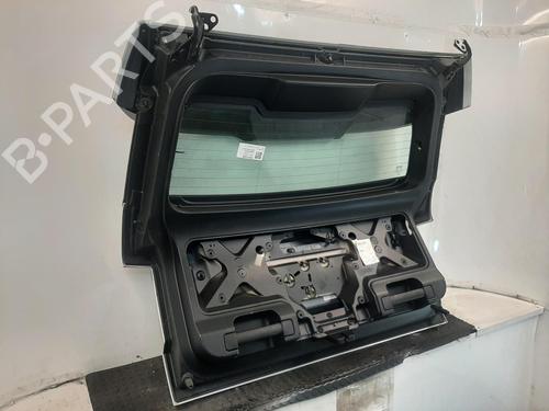 Tailgate LAND ROVER RANGE ROVER EVOQUE (L538) 2.2 D | BP29061154C6 