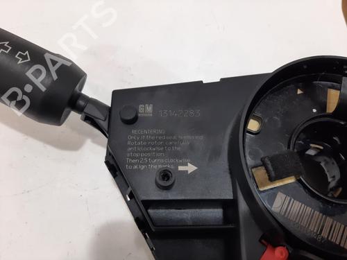 Switch VAUXHALL CORSA Mk III (D) (S07) 1.2 i 16V (L08) | BP32193344I30 