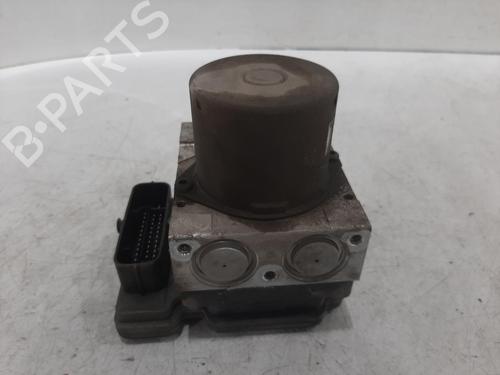 ABS pump KIA PICANTO II (TA) 1.0 | BP26818424M43 