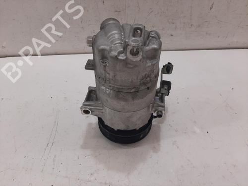 AC compressor KIA PICANTO III (JA) 1.0 T-GDi | BP38076342M34  - Image 6