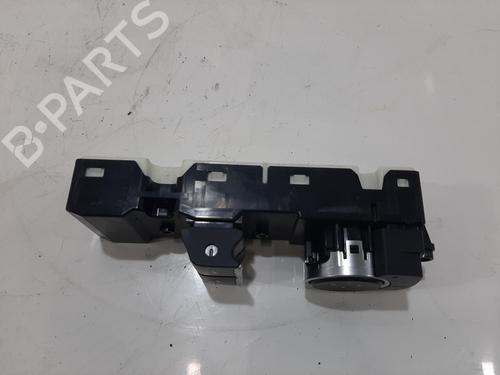 Switch FORD FIESTA VII (HJ, HF) 1.1 Ti-VCT | BP30722432I30