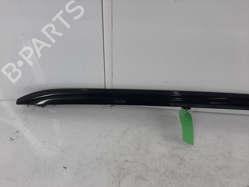 Roof bar BMW X5 (E70) xDrive 30 d | BP26788177C65 