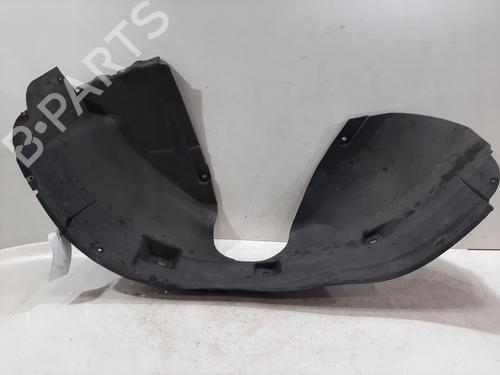 Wheel arch CITROËN C3 AIRCROSS II (2R_, 2C_) 1.2 PureTech 110 (2RHNZB, 2RHNZW, 2RHNPX, 2RHNPJ) | BP29741922C56