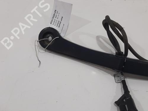 Other JAGUAR I-PACE (X590) EV400 AWD | BP30494762O1