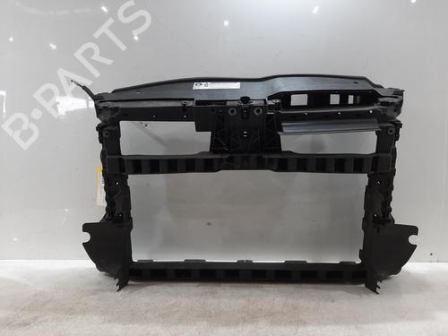 Frontplade/Frontkurv Frontplade/Frontkurv VW GOLF VI (5K1) 1.6 (102 hp) 34377537 34377537