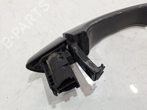Other VAUXHALL COMBO Mk IV (E) Life (K9) 1.2 | BP28053074O1 