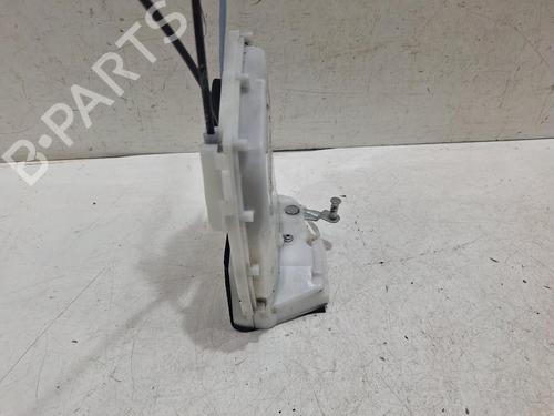 Andre SUZUKI SX4 S-Cross (JY) 1.6 DDiS (AKK 416D) | BP32381025O1