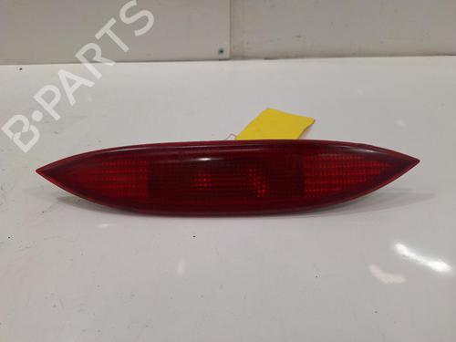 Bremselys NISSAN NOTE (E11, NE11) 1.6 (110 hp) 27682703