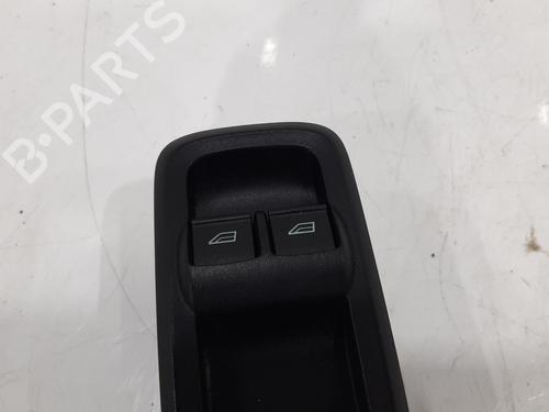 Switch FORD FIESTA VI (CB1, CCN) 1.25 | BP26765998I30 