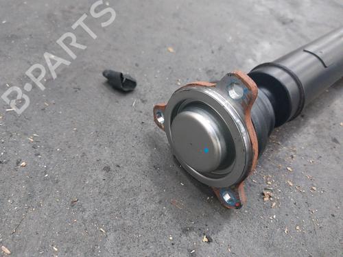 Driveshaft KIA SPORTAGE V (NQ5) 1.6 T-GDi Hybrid AWD | BP26839140M37