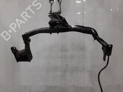 Tow ball/Mechanism KIA SORENTO III (UM) 2.2 CRDI 4WD | BP26755715C141 