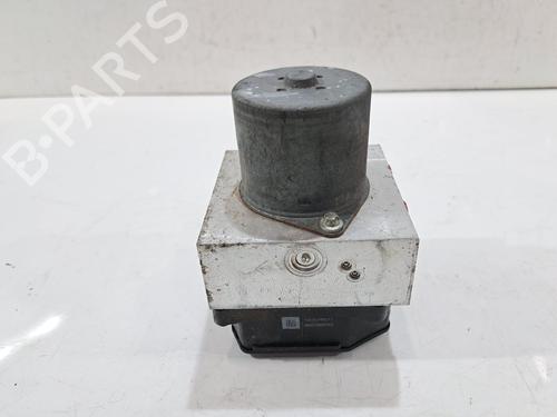 ABS pump VW TIGUAN (5N_) 2.0 TDI 4motion | BP31209676M43 