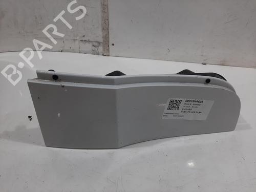 fuel-flap-mercedes-benz-v-class-w447-2014-32756920 main image