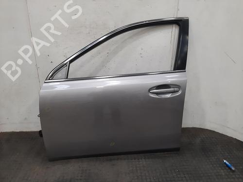 Dør venstre foran SUBARU LEGACY V Estate (BR) 2.0 D AWD (150 hp) 26754861