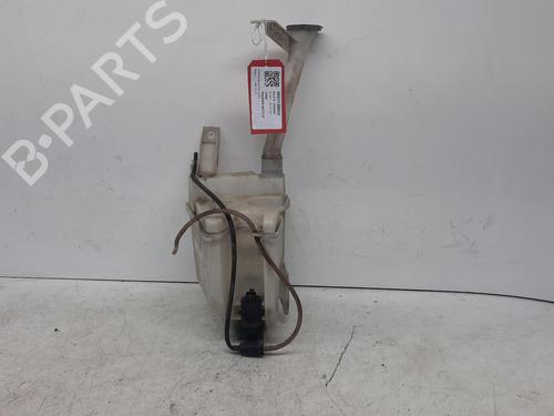 Windscreen washer tank NISSAN JUKE (F15) 1.6 | BP26749681C113