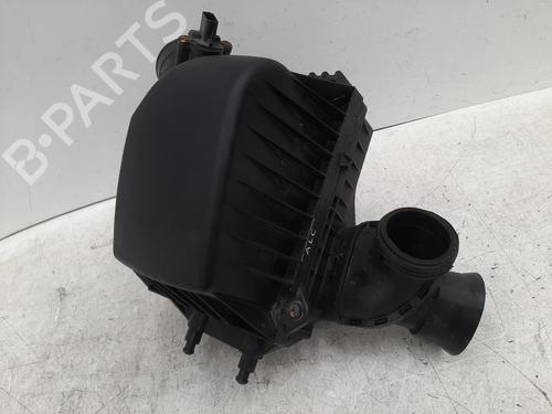 Used Air filter box VAUXHALL MOKKA / MOKKA X (J13) 1.6 (116 hp) 26850185