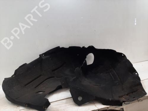 Used Wheel arch Wheel arch 36855086 36855086