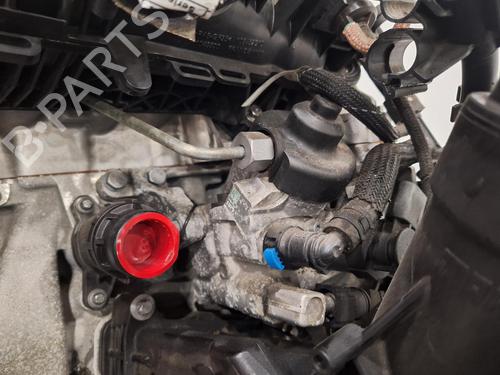 Engine BMW 1 (F20) 120 d | BP30829572M1 
