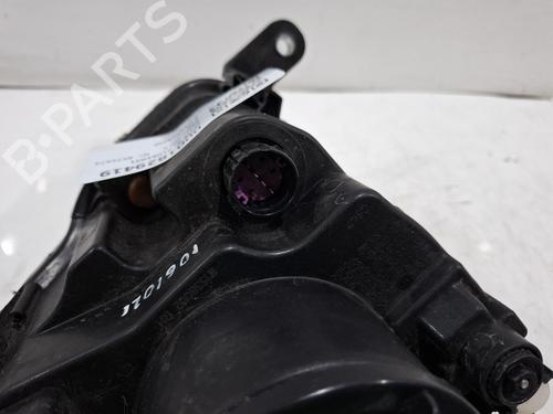 Right headlight FIAT 500 C (312_) 1.2 (312CXA1A, 312AXA1A) | BP39070732C29 - Image 6