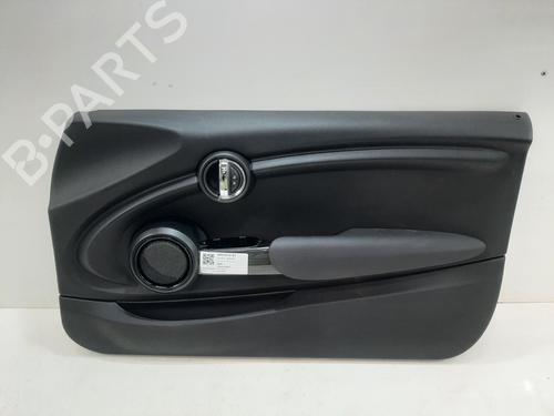 Annen MINI MINI (F56) Cooper D | BP30789061O1