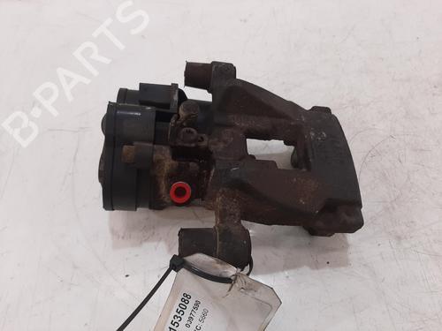 BP30494603O1 main image