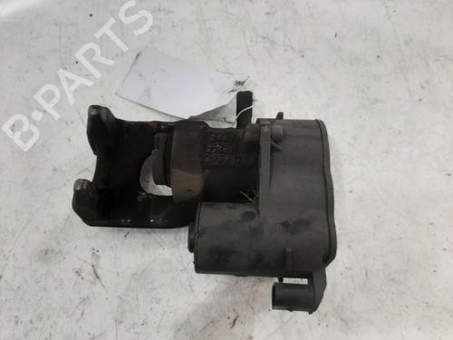 Other MERCEDES-BENZ A-CLASS (W177) A 180 (177.084) | BP26816072O1 