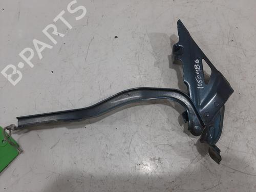 Used Other Other SUZUKI IGNIS III (MF, FF) 1.2 (ATK412) (90 hp) 35769195 35769195