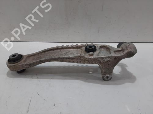 Right front suspension arm JAGUAR I-PACE (X590) EV400 AWD | BP29603409M13 