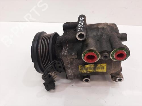 ac-compressor-ford-fiesta-vi-cb1-ccn-2008-36593947 main image