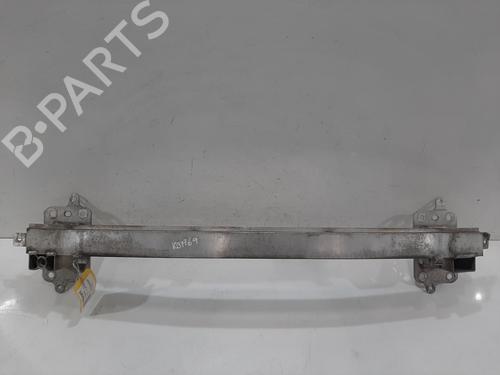 Other VAUXHALL CORSA Mk IV (E) (X15) 1.4 | BP31537663O1