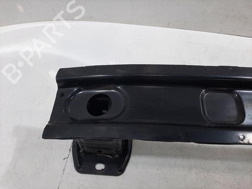 Refuerzo paragolpes trasero MERCEDES-BENZ GLA (H247) GLA 200 d (247.712) | BP30722078C73 