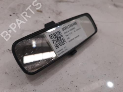 Rear mirror PEUGEOT 108 1.2 | BP35985973I6 - Image 4