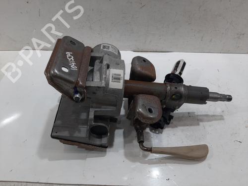 steering-column-hyundai-i10-i-pa-2007-2008-2009-2010-2011-2012-2013-2014-2015-2016-2017-2018-32193471 main image