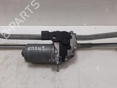 Front wiper motor MINI MINI COUNTRYMAN (R60) Cooper S ALL4 | BP36403772M29 - Image 3