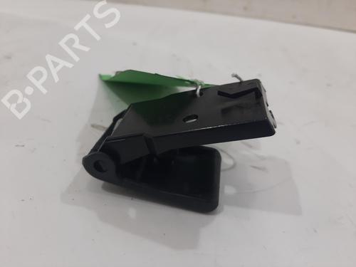 Used Other HYUNDAI i20 II (GB, IB) 1.0 T-GDI (101 hp) 29810077