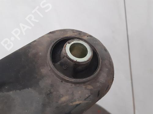 Right front suspension PEUGEOT 208 I (CA_, CC_) 1.0 VTi | BP29471753M73 