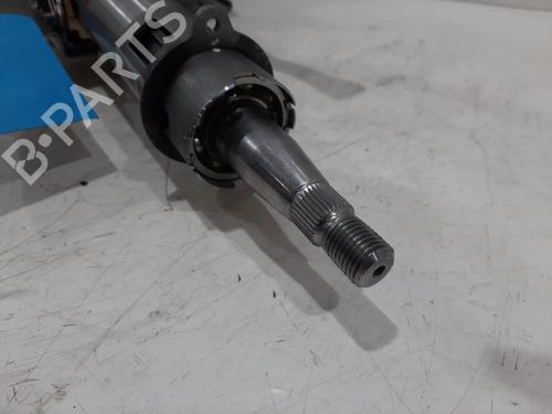 Steering column KIA VENGA (YN) 1.6 CRDi 115 | BP36535278M21 - Image 6