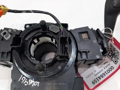 Switch FORD ECOSPORT 1.0 EcoBoost | BP33839846I30 - Image 3