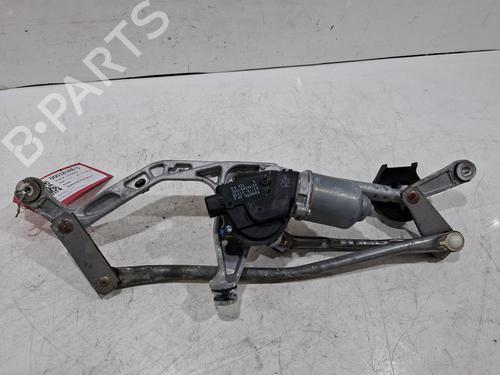 front-wiper-motor-toyota-auris-_e18_-2012-2013-2014-2015-2016-2017-2018-2019-38680785 main image