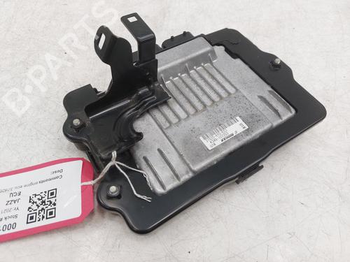 other-honda-jazz-v-gr_-gs_-2020-26784042 main image