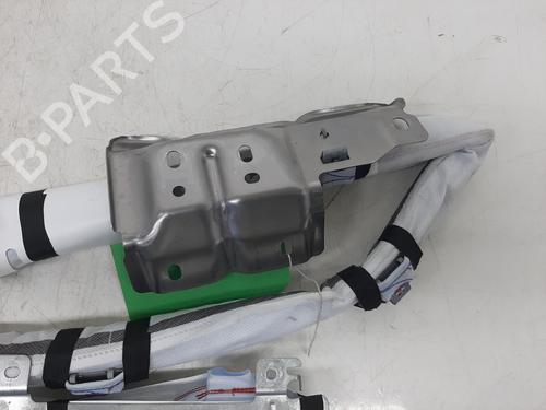 Other NISSAN LEAF (ZE1) Electric | BP26753618O1