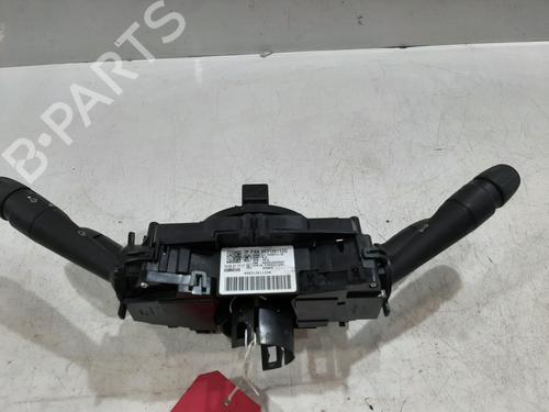Switch CITROËN BERLINGO Box Body/MPV (K9) 1.5 BlueHDi 75 | BP34233938I30  - Image 5