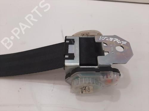 Other HYUNDAI i10 I (PA) 1.2 | BP30057913O1