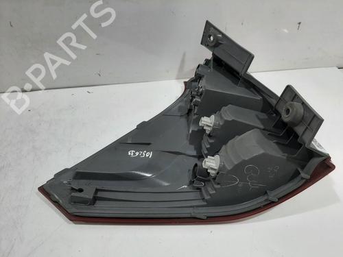Right taillight HONDA CR-V IV (RM_) 2.0 AWD (RE5, RM2) | BP36403858C35 - Image 4