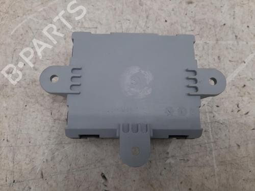 Control unit JAGUAR I-PACE (X590) EV400 AWD | BP26746656M11 - Image 3