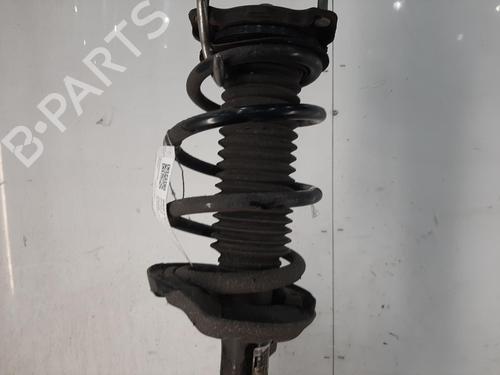 Right front suspension KIA CEED Sportswagon (CD) 1.5 T-GDI | BP26858448M73 